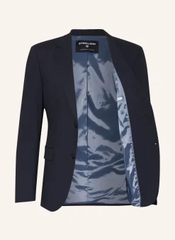 Anzugsakko AIDAN Slim Fit
