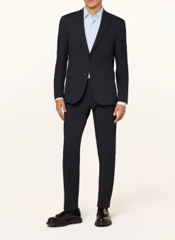 Anzugsakko AIDAN Slim Fit