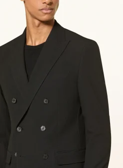 Anzugsakko ALFREDO Slim Fit