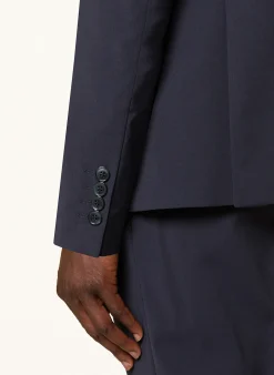 Anzugsakko ALLAN Slim Fit