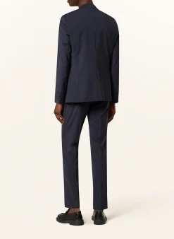 Anzugsakko ALLAN Slim Fit