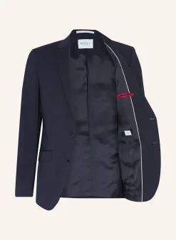 Anzugsakko ALLAN Slim Fit