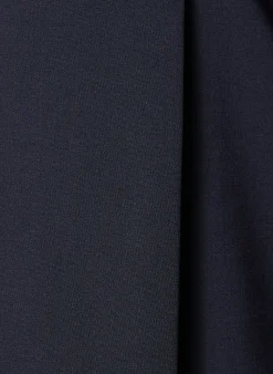 Anzugsakko ALLAN Slim Fit