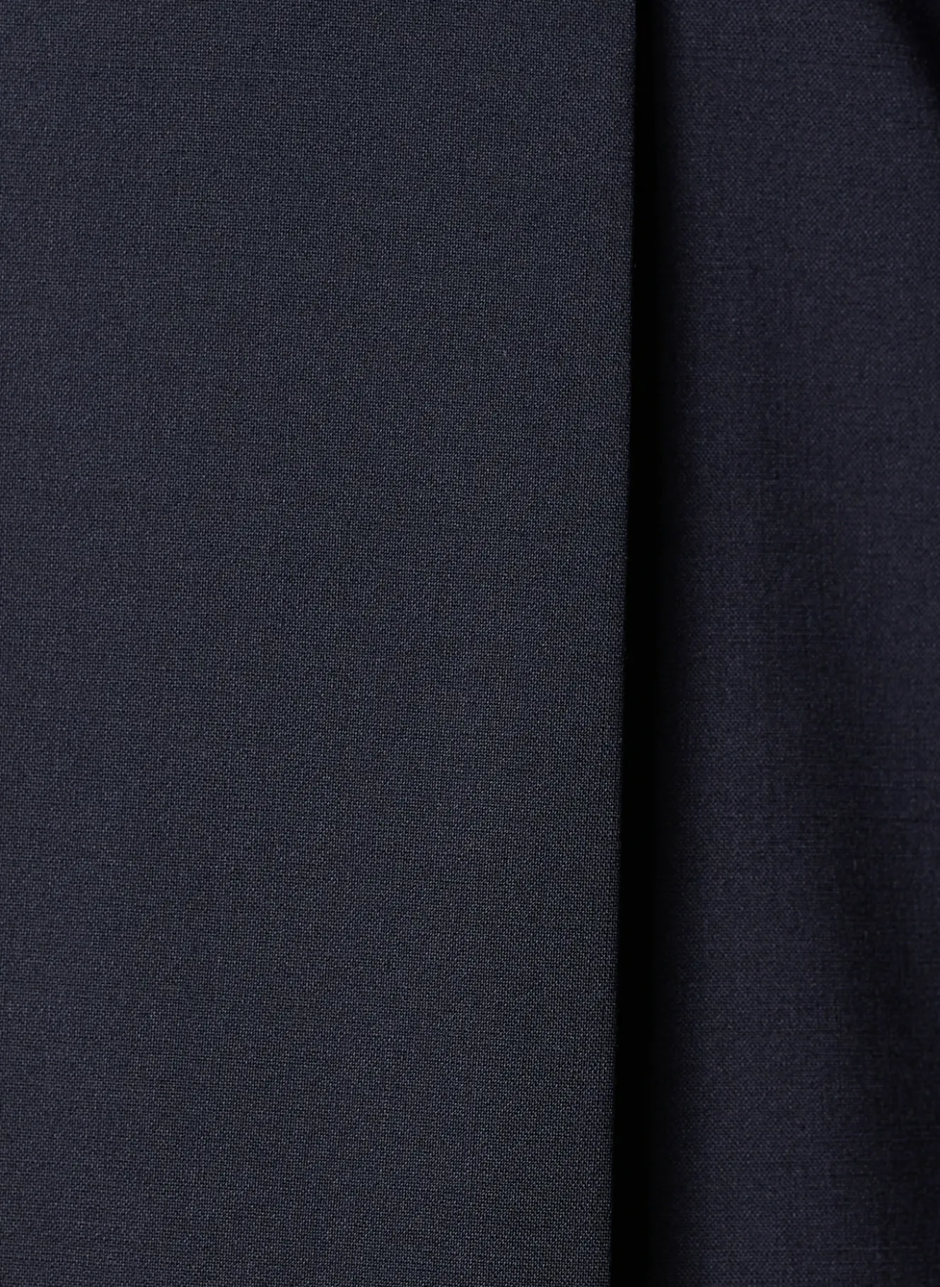 Anzugsakko ALLAN Slim Fit