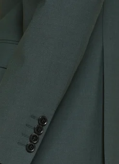 Anzugsakko ALLAN Slim Fit