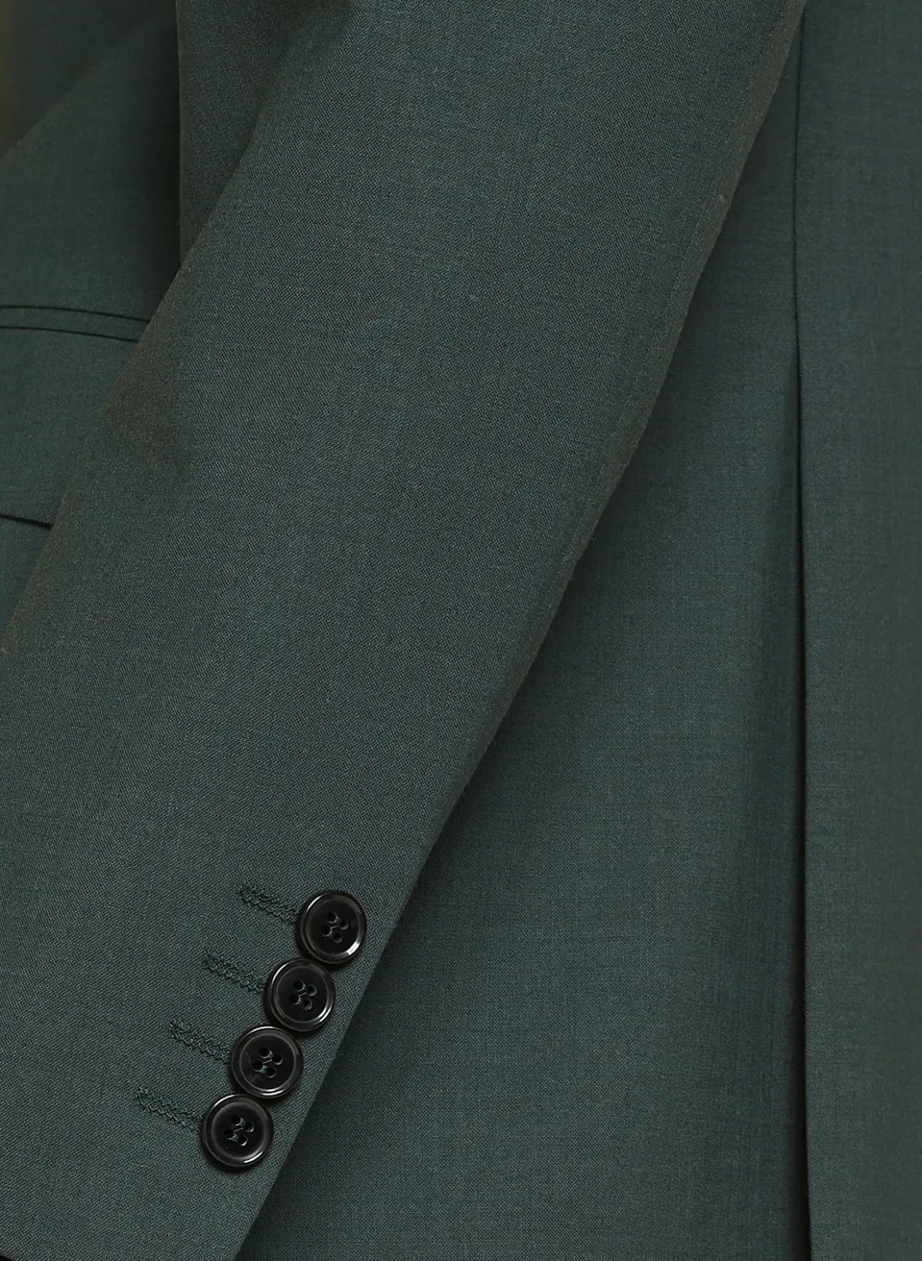 Anzugsakko ALLAN Slim Fit
