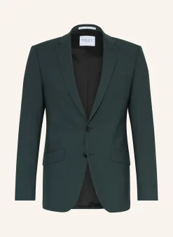 Anzugsakko ALLAN Slim Fit