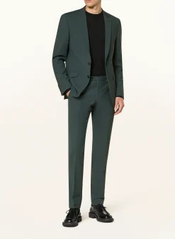 Anzugsakko ALLAN Slim Fit