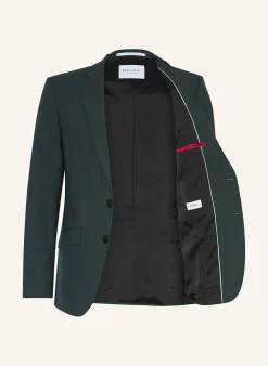 Anzugsakko ALLAN Slim Fit