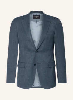 Anzugsakko ALZER Slim Fit