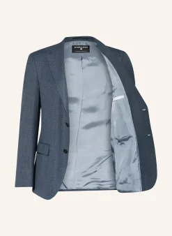 Anzugsakko ALZER Slim Fit