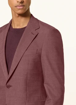 Anzugsakko ALZER Slim Fit