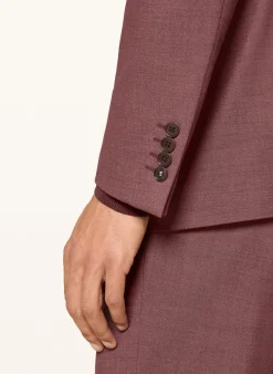 Anzugsakko ALZER Slim Fit