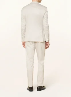 Anzugsakko ARNDT Slim Fit aus Jersey