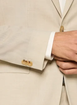 Anzugsakko ARTI Extra Slim Fit