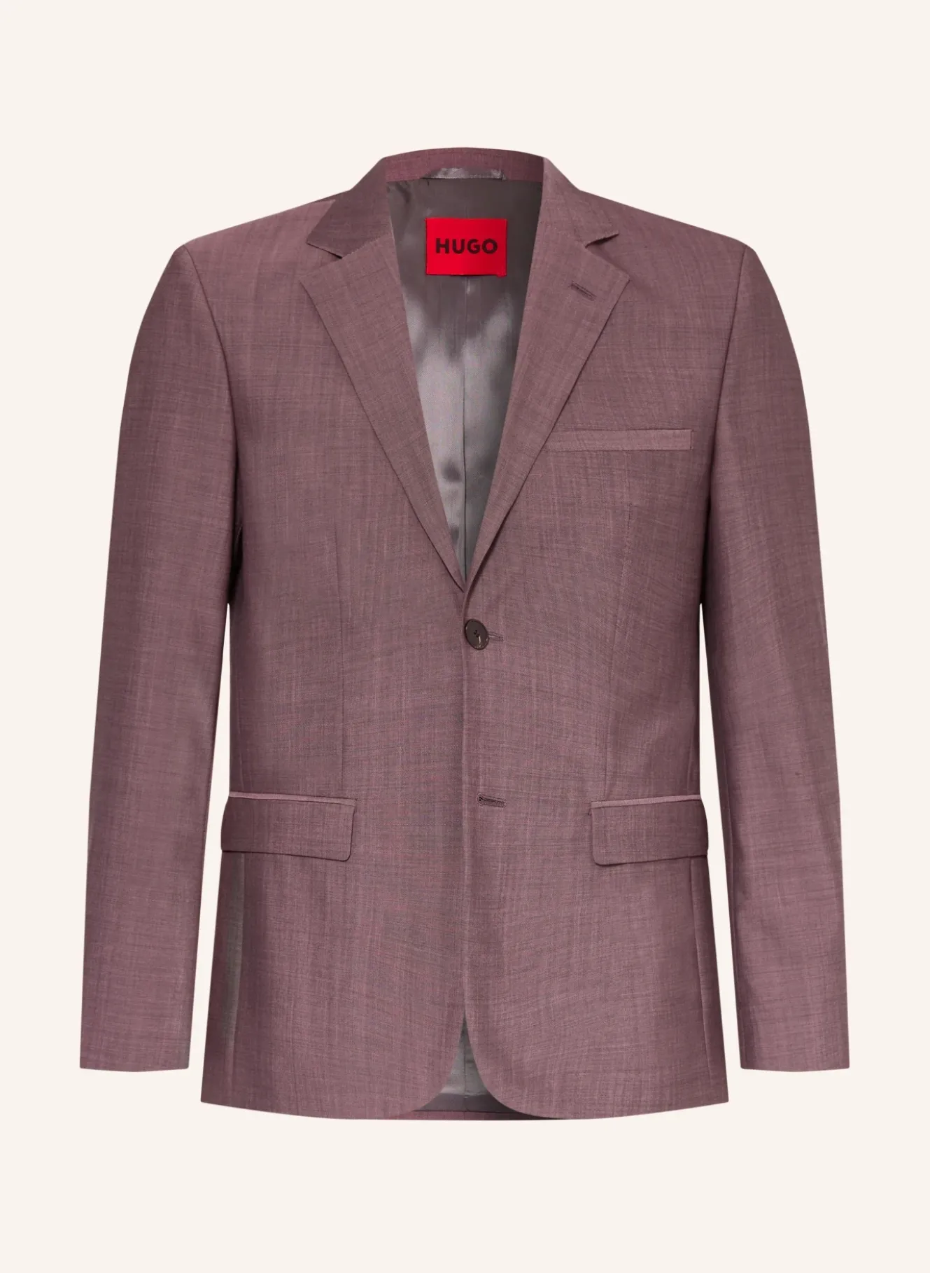 Anzugsakko ARTI Extra Slim Fit