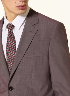 Anzugsakko ARTI Extra Slim Fit