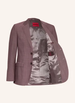 Anzugsakko ARTI Extra Slim Fit