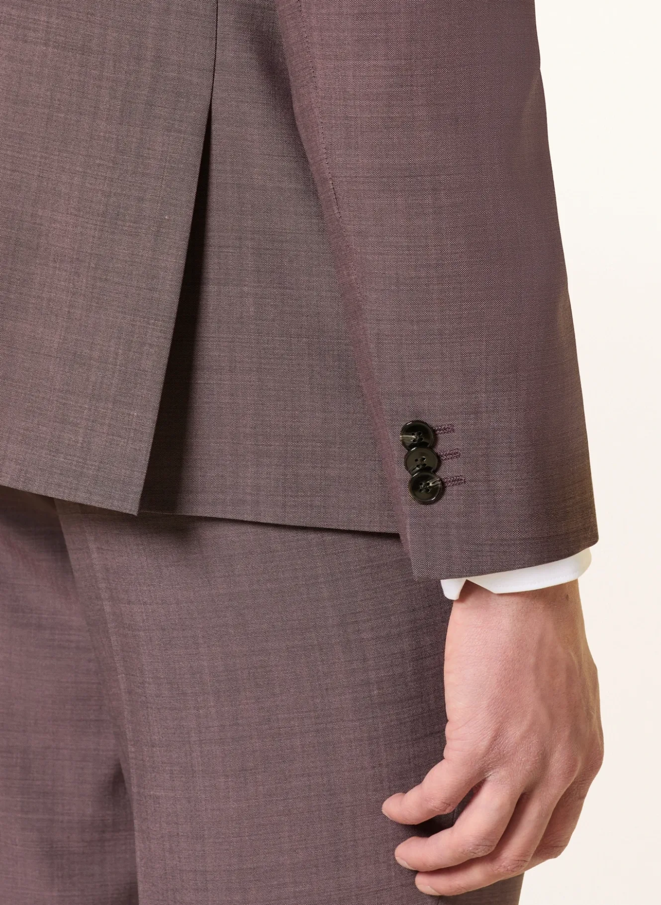 Anzugsakko ARTI Extra Slim Fit