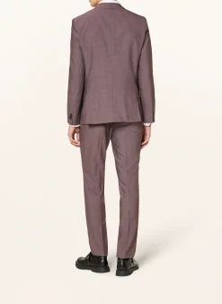 Anzugsakko ARTI Extra Slim Fit