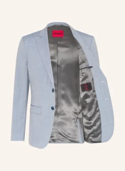 Anzugsakko ARTI Extra Slim Fit