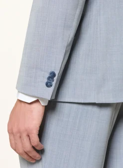 Anzugsakko ARTI Extra Slim Fit