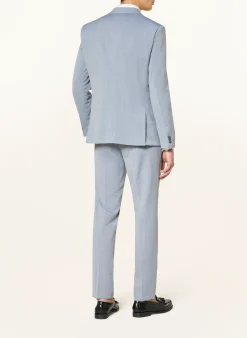 Anzugsakko ARTI Extra Slim Fit