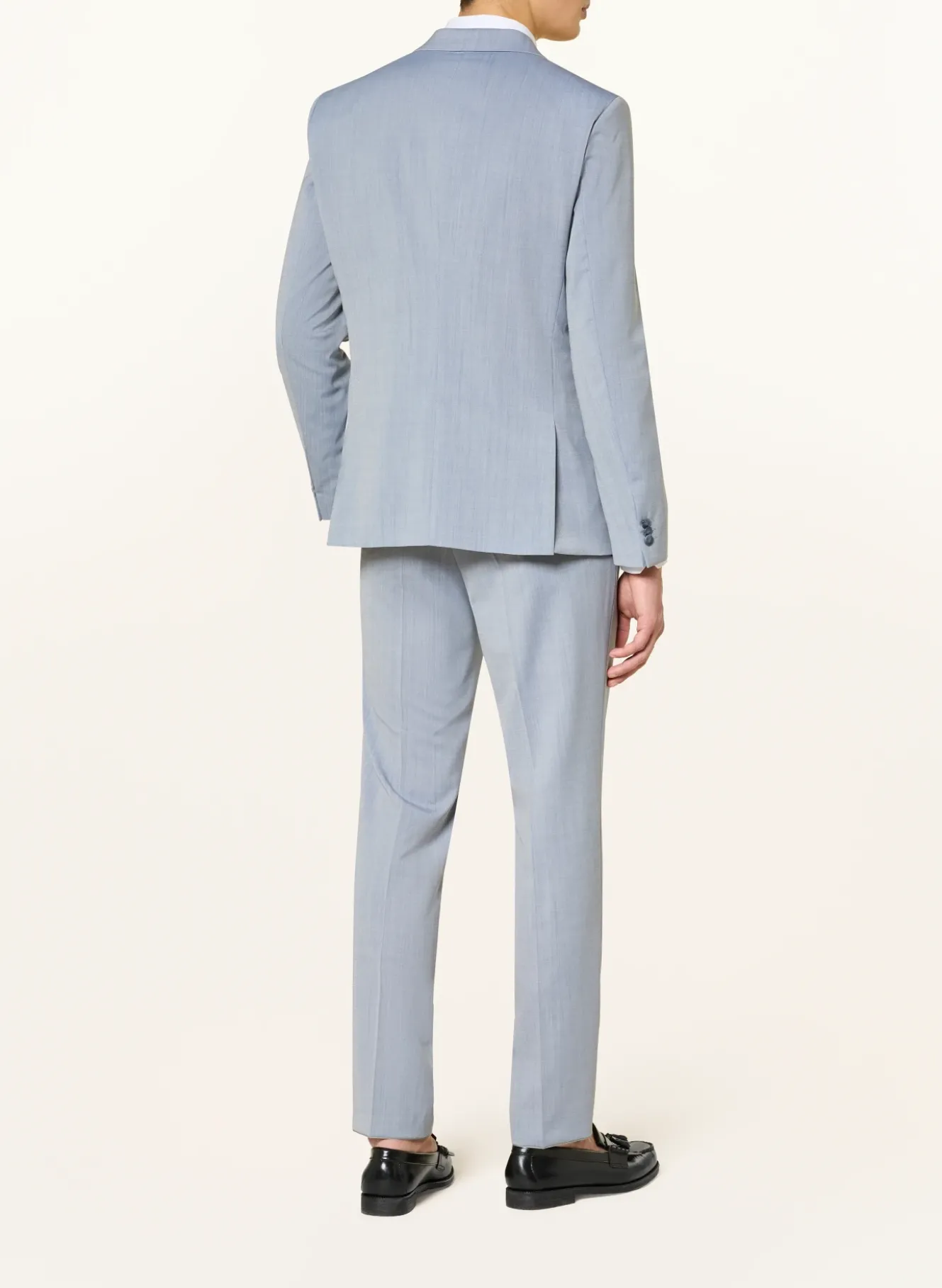 Anzugsakko ARTI Extra Slim Fit