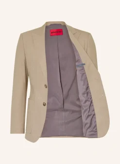 Anzugsakko ARTI Extra Slim Fit