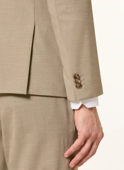 Anzugsakko ARTI Extra Slim Fit
