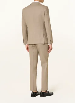 Anzugsakko ARTI Extra Slim Fit