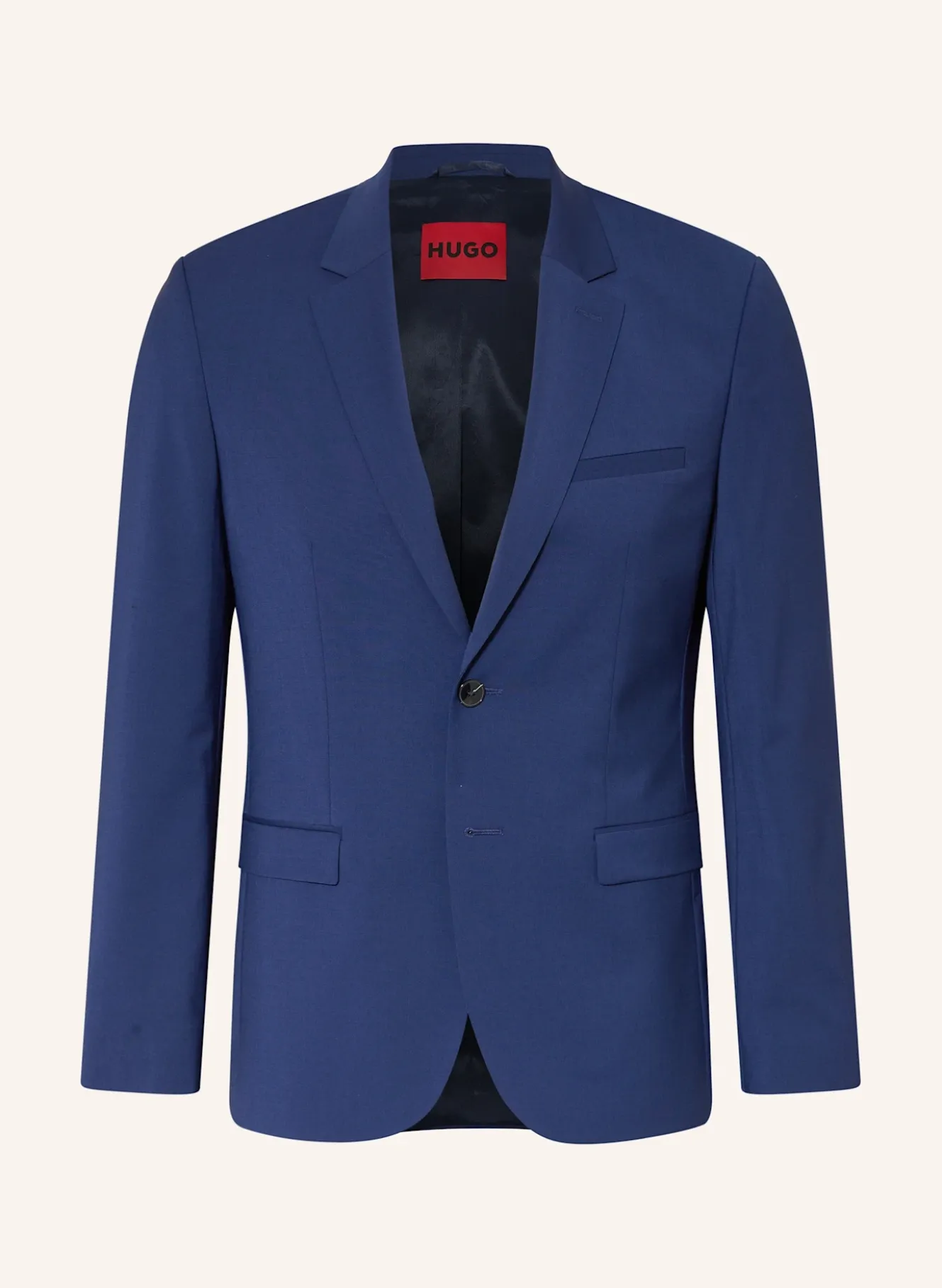 Anzugsakko ARTI Extra Slim Fit