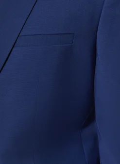 Anzugsakko ARTI Extra Slim Fit