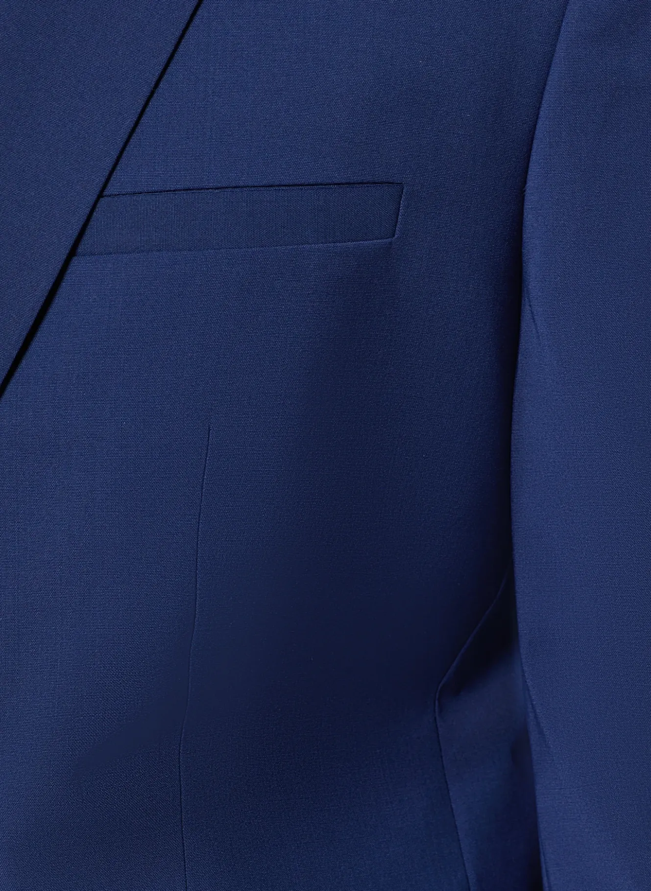 Anzugsakko ARTI Extra Slim Fit