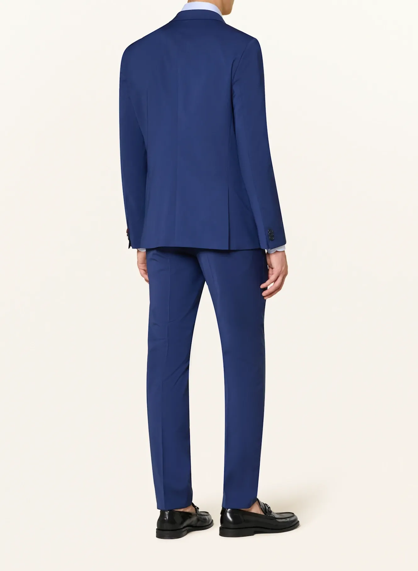 Anzugsakko ARTI Extra Slim Fit