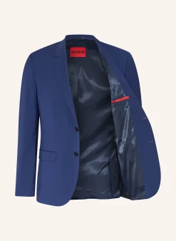 Anzugsakko ARTI Extra Slim Fit