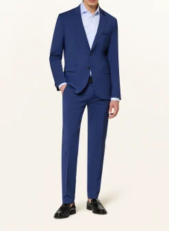 Anzugsakko ARTI Extra Slim Fit