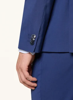 Anzugsakko ARTI Extra Slim Fit