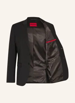 Anzugsakko ARTI Extra Slim Fit
