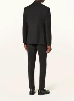 Anzugsakko ARTI Extra Slim Fit