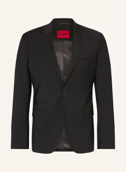 Anzugsakko ARTI Extra Slim Fit
