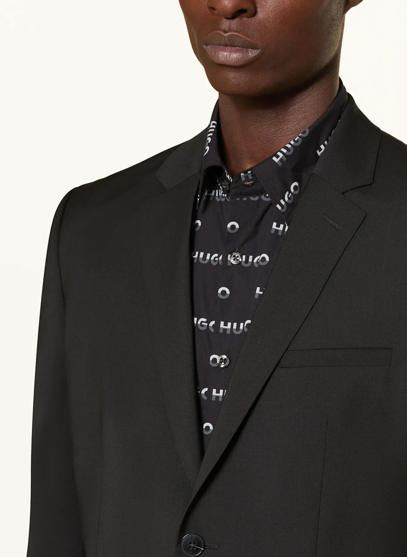 Anzugsakko ARTI Extra Slim Fit