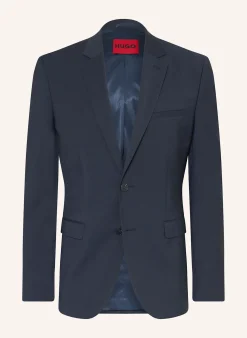 Anzugsakko ARTI Extra Slim Fit