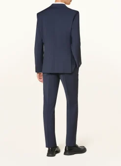 Anzugsakko ARTI Extra Slim Fit