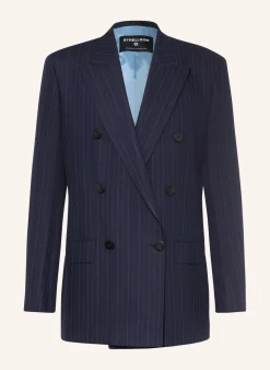 Anzugsakko BARRY Regular Fit