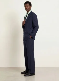 Anzugsakko BARRY Regular Fit