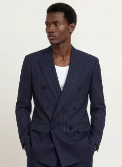 Anzugsakko BARRY Regular Fit