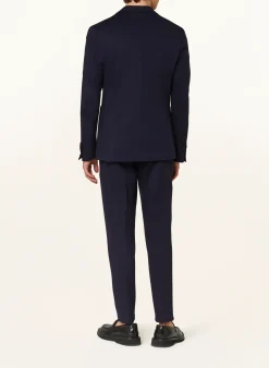 Anzugsakko CARLES Extra Slim Fit