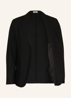 Anzugsakko CATORY Regular Fit