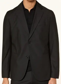 Anzugsakko CATORY Regular Fit